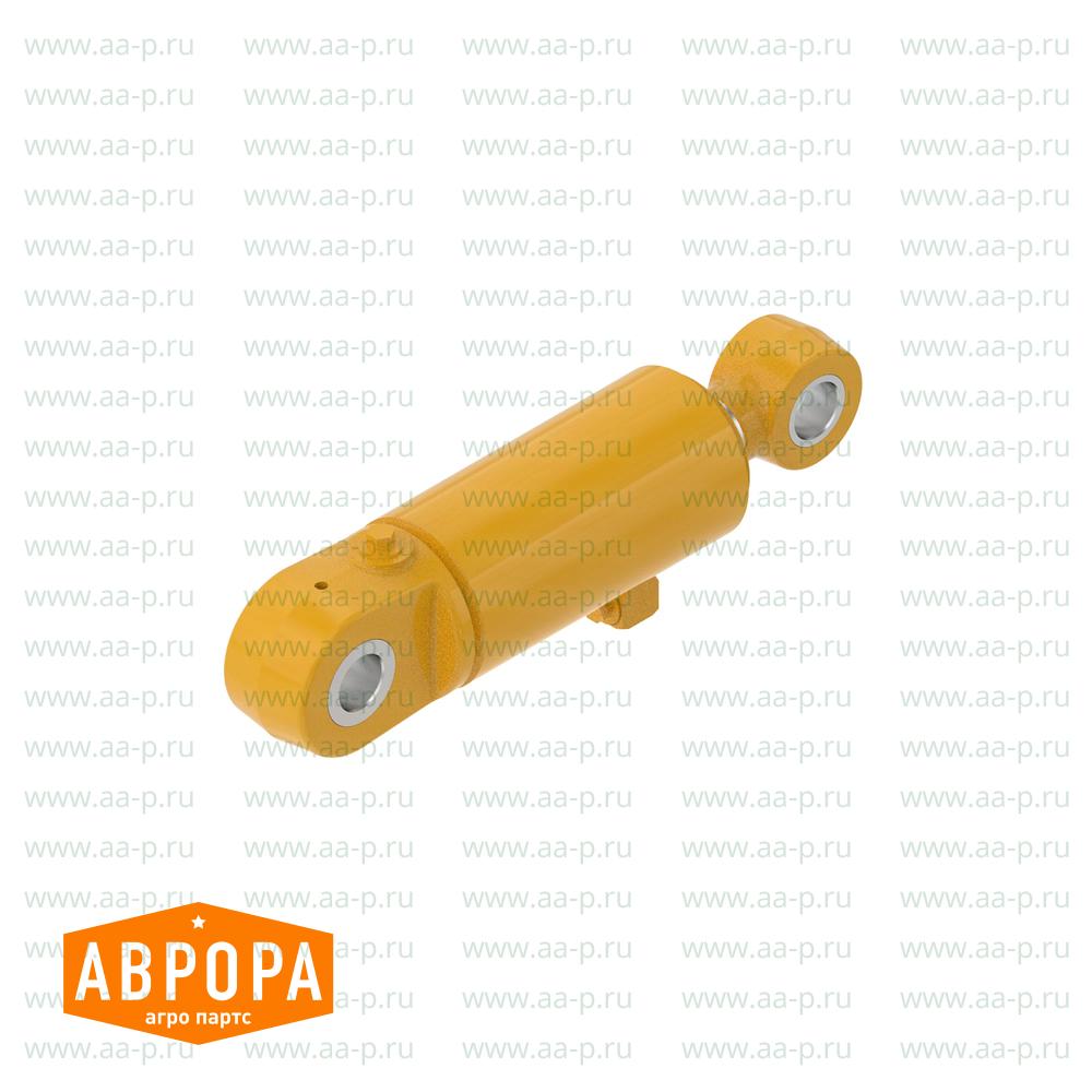 AH219249 ГИДРОШЛАНГ